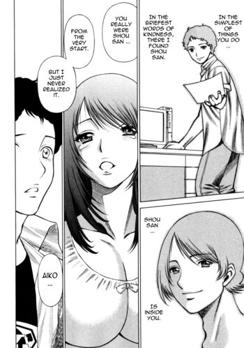 Page 209