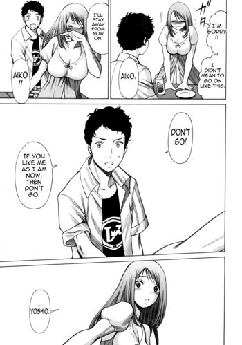 Page 210