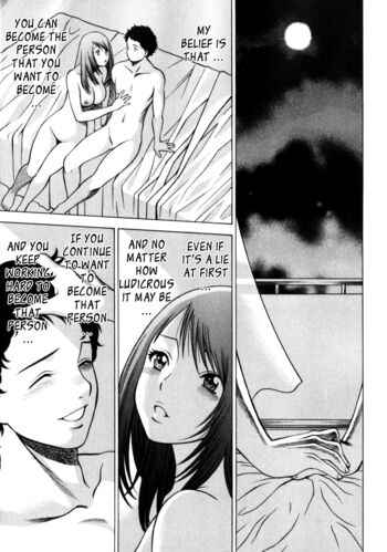 Page 218
