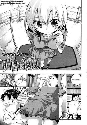 Page 57