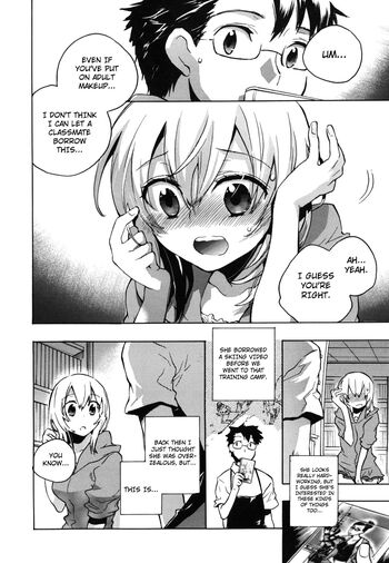 Page 60