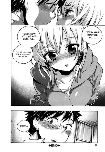 Page 80