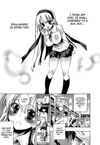 Page 132
