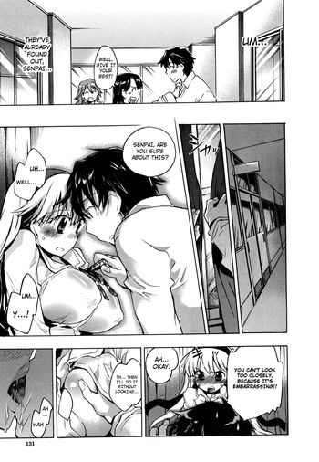 Page 136