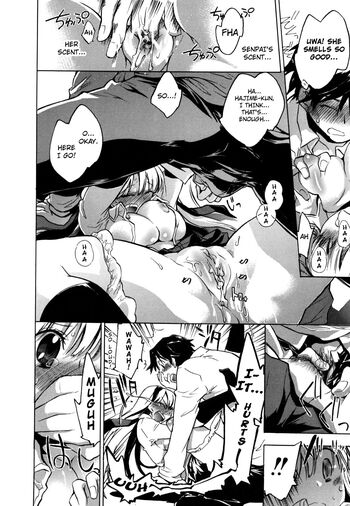Page 137