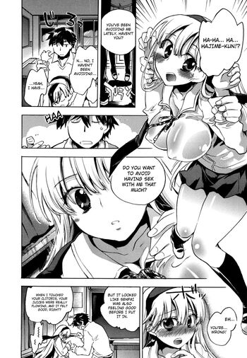 Page 141
