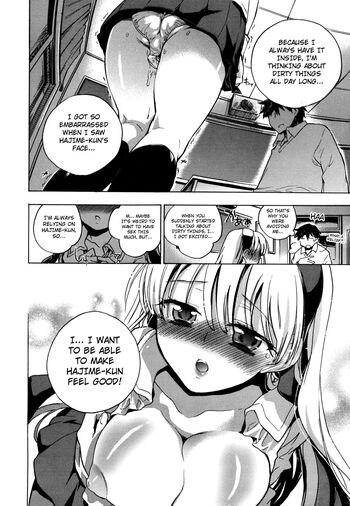 Page 144