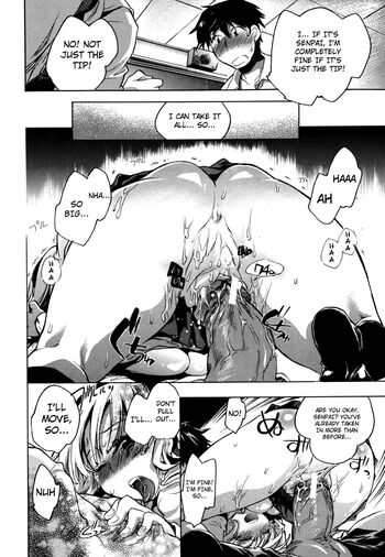 Page 145