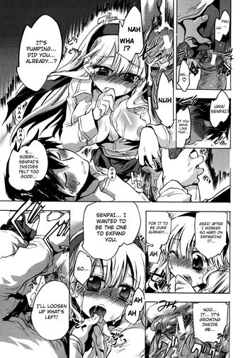Page 146
