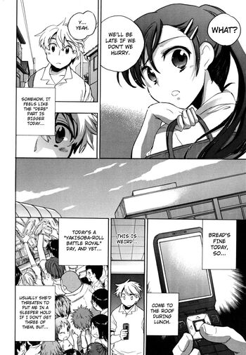 Page 158