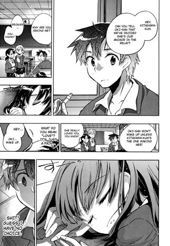 Page 176