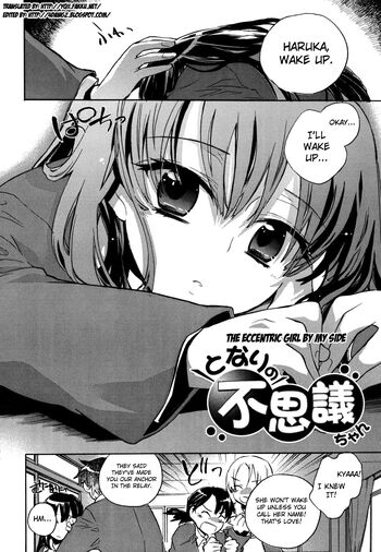 Page 177