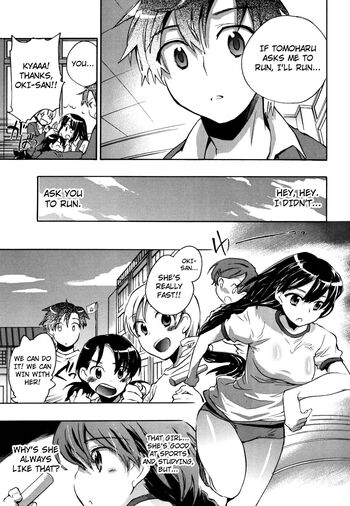 Page 178