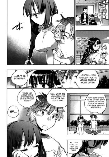 Page 179