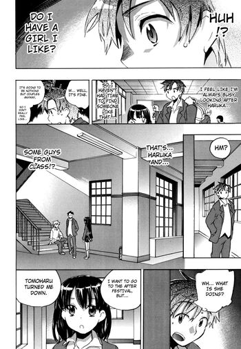 Page 181