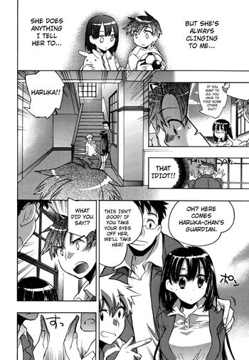 Page 183