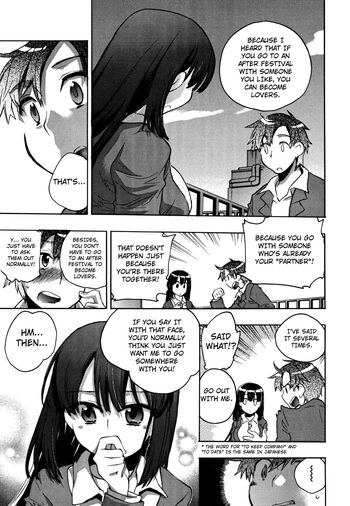 Page 186