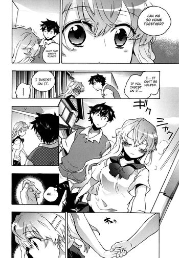 Page 208