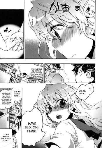 Page 209
