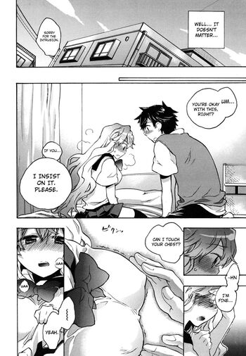 Page 210