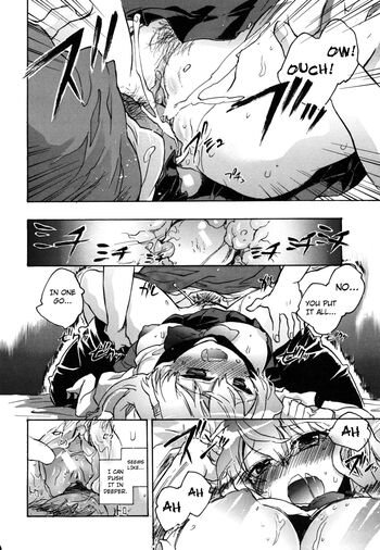 Page 214