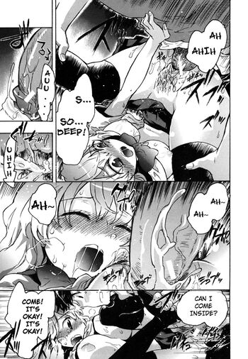 Page 215