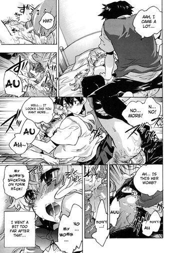 Page 217