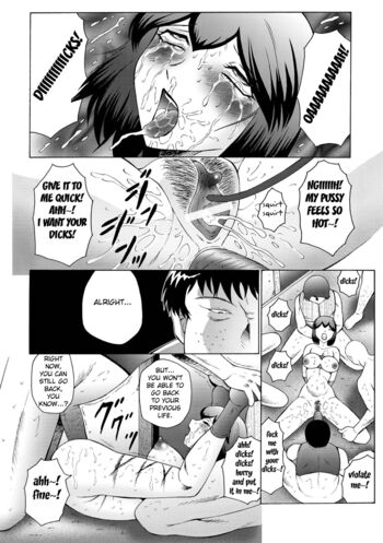 Page 163