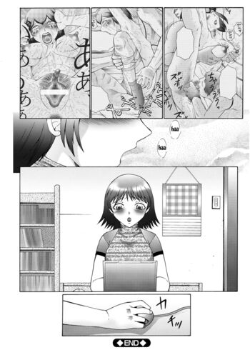 Page 177