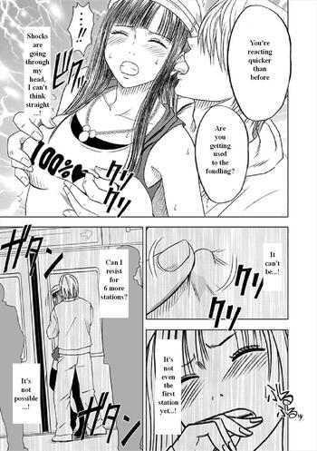 Page 30