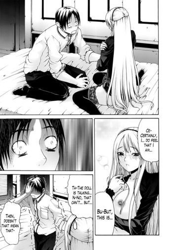 Page 194