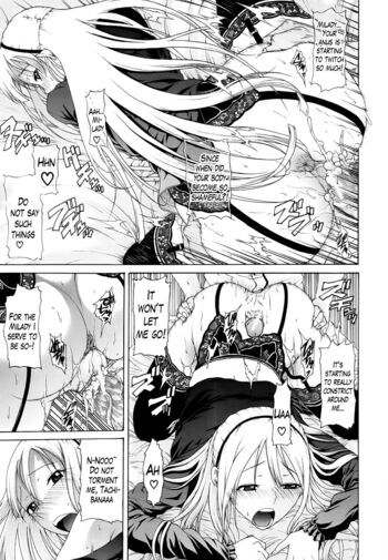 Page 200