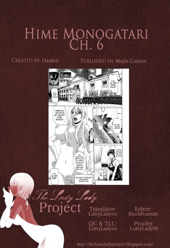 Page 208