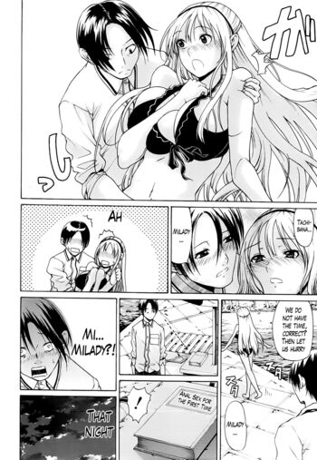 Page 210
