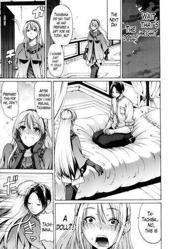 Page 213