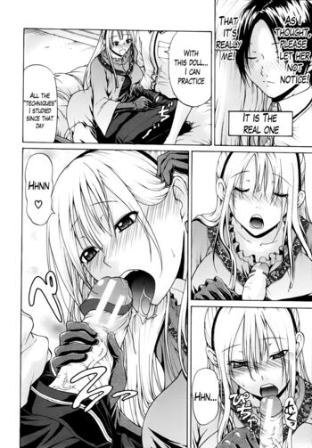 Page 214