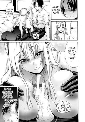 Page 219