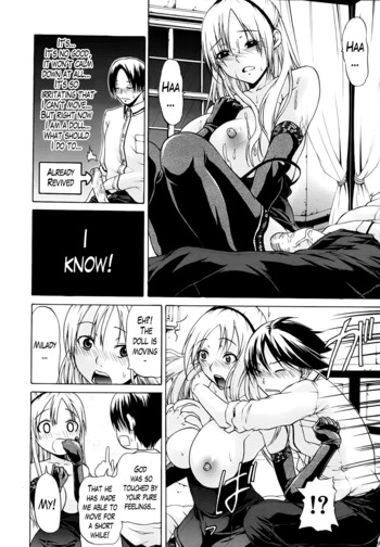 Page 222