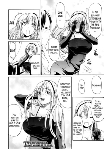 Page 234