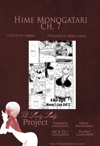 Page 235