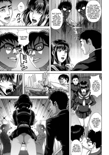 Page 118