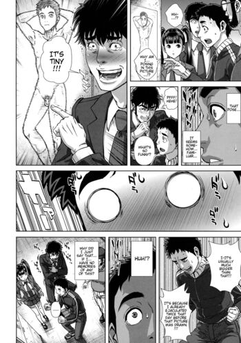 Page 133