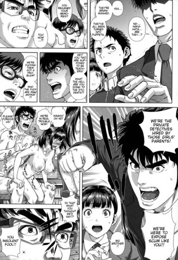 Page 144