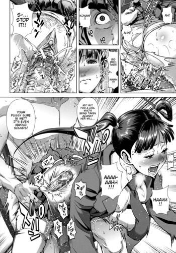 Page 147
