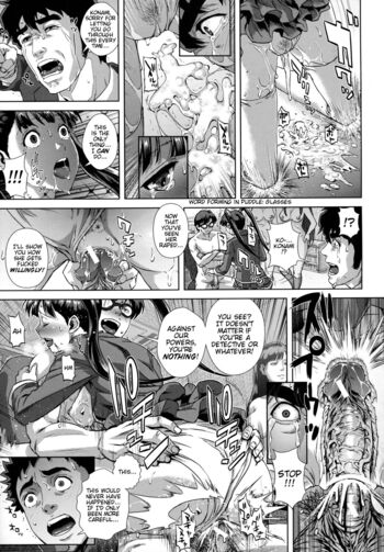 Page 150