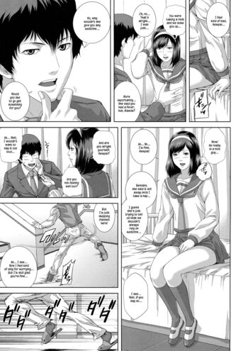 Page 182