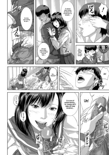 Page 187