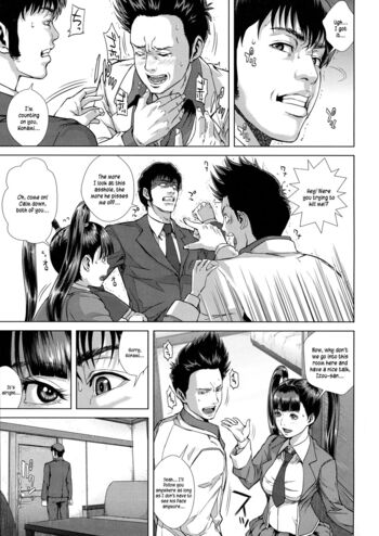 Page 210