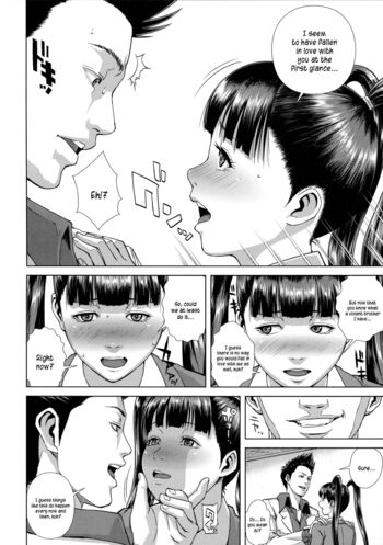 Page 213