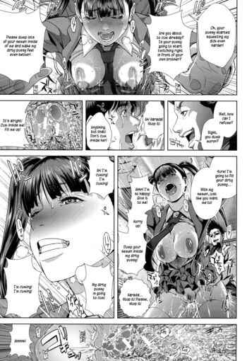 Page 230